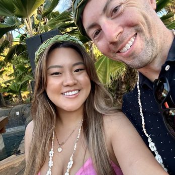 Chief's Luau - Luau time! - Performing Arts Near Me - Kapolei, Hawaii
