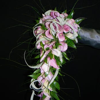 Flowers by Arkadius - Design by Flowers by Arkadius - Florists Near Me - Edinburgh, EDH