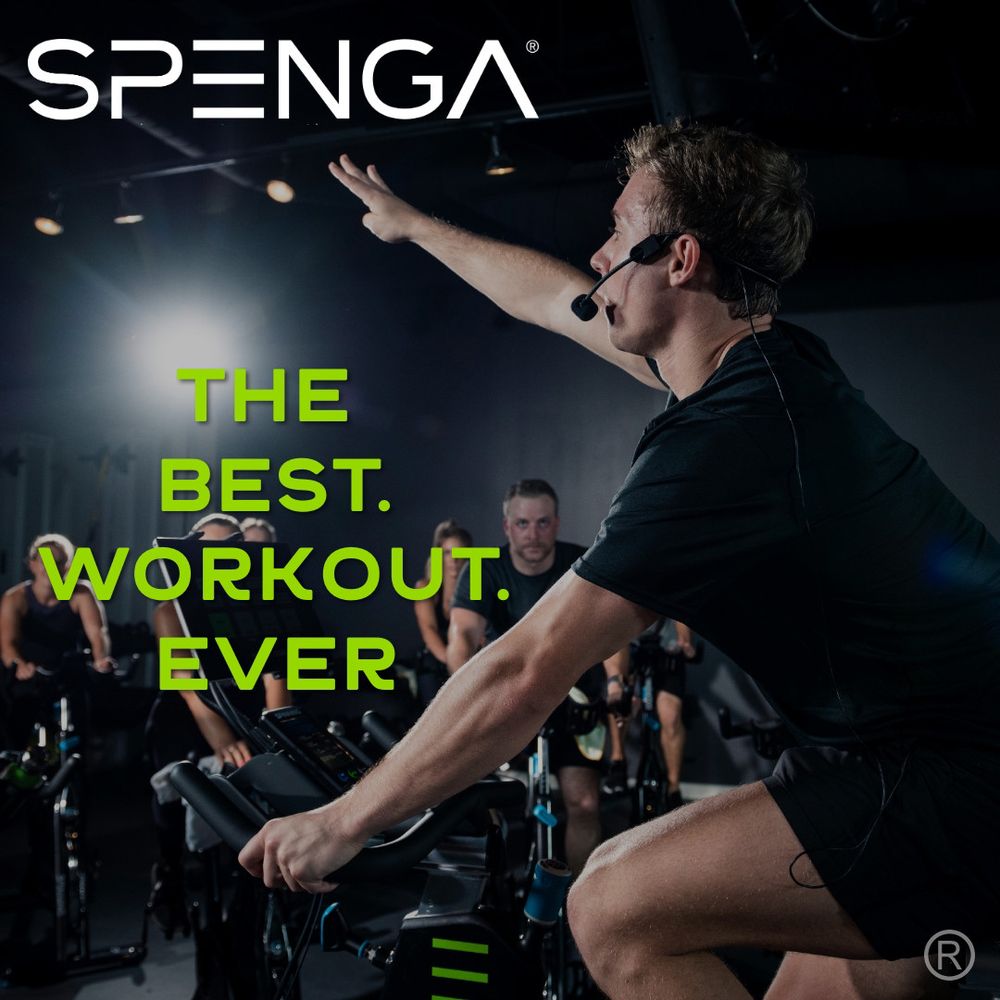 SPENGA CARMEL Updated September 2024 20 Photos 14511 Clay