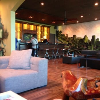 Vape Revolution - The bar - Vape Shops Near Me - Cerritos, California Vape Revolution - The bar - Vape Shops Near Me - Cerritos, California