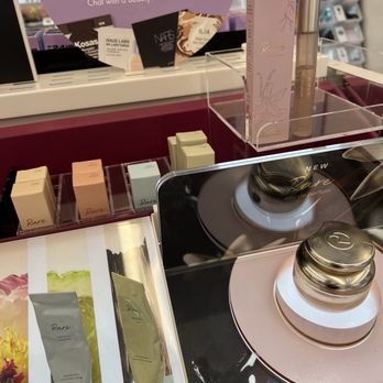 SEPHORA - Cosmetics & Beauty Supply Near Me - Torrance, California