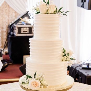 Freeport Bakery - Our special cake - Bakeries Near Me - Sacramento, California Freeport Bakery - Our special cake - Bakeries Near Me - Sacramento, California