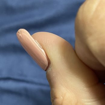 Villa Nails Spa Midlothian - Nail Salons Near Me - Midlothian, Texas