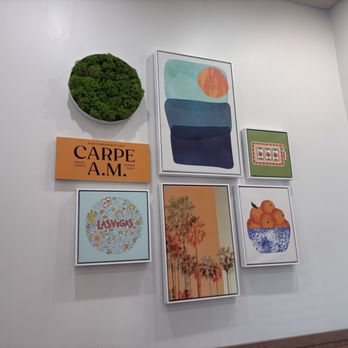 Keke's Breakfast Cafe - Breakfast & Brunch Near Me - Las Vegas, Nevada