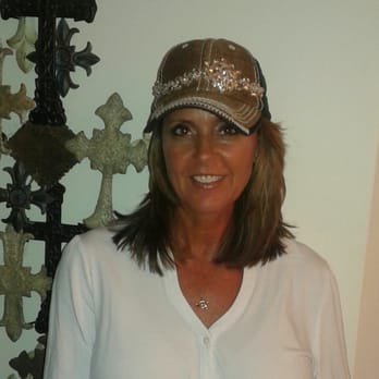 Mimi's Wig Boutique - Wigs Near Me - Dallas, Texas Mimi's Wig Boutique - Wigs Near Me - Dallas, Texas