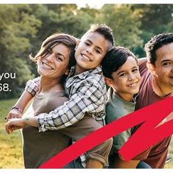 ACE Cash Express - Check Cashing/Pay-day Loans Near Me - Cleveland, Ohio ACE Cash Express - Check Cashing/Pay-day Loans Near Me - Cleveland, Ohio