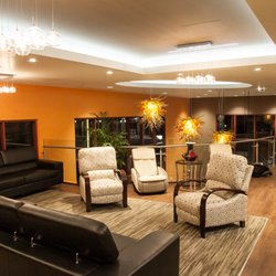 Red Rock Fertility Center