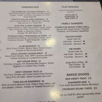 MILTON POINT PROVISIONS - Updated February 2026 - 53 Photos & 46 ...