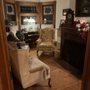 Bentley House Bed & Breakfast