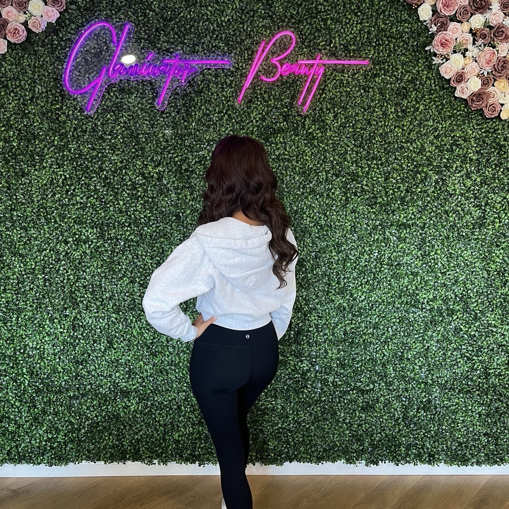 Glaminator Beauty Bar - Makeup Artists Near Me - Wayne, New Jersey