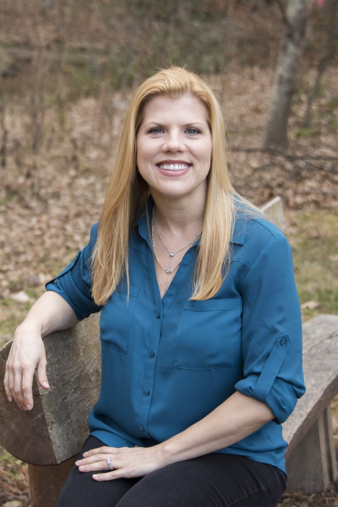 Positive Direction Counseling - grief counselor in Asheville, NC