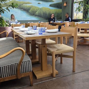 Harry's Beach House - Breakfast & Brunch Near Me - Seattle, Washington Harry's Beach House - Breakfast & Brunch Near Me - Seattle, Washington