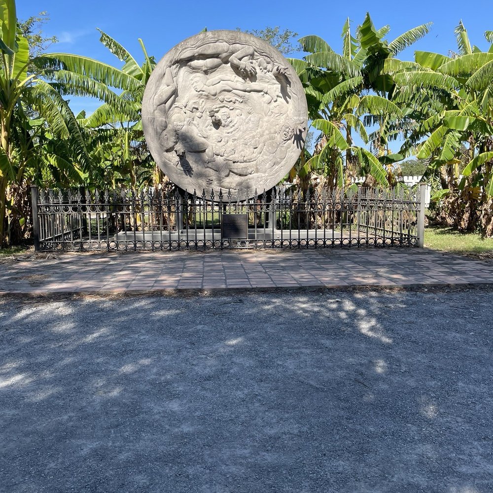 TOP 10 BEST Plantation Tours in New Orleans, LA - Updated 2026 - Yelp, image size:1000x1000