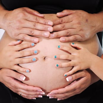 Digital Roots - Pregnancy - Marketing Near Me - American Canyon, California Digital Roots - Pregnancy - Marketing Near Me - American Canyon, California