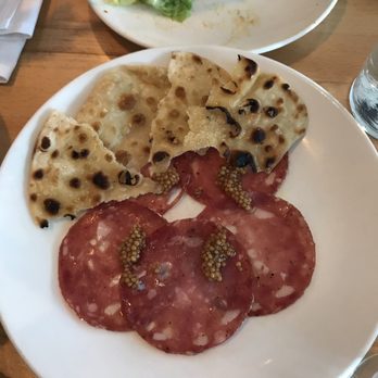 Raccolto - Cured meat - Italian Near Me - Seattle, Washington Raccolto - Cured meat - Italian Near Me - Seattle, Washington