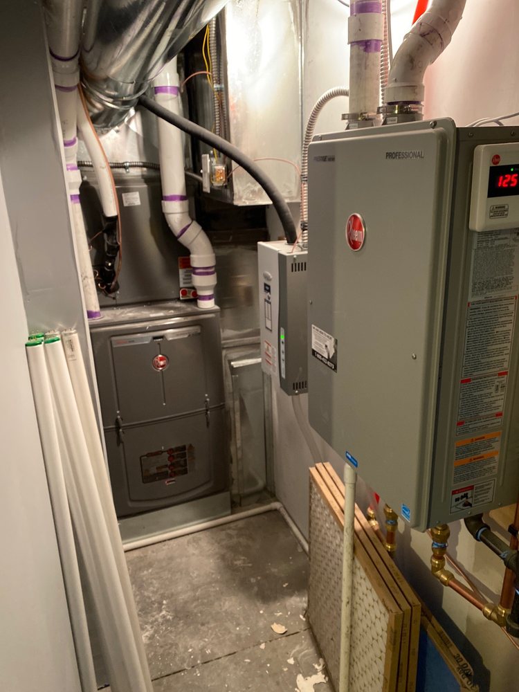 301 Moved Permanently