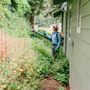 Photo of Insight Pest Control Bremerton