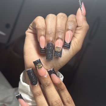 Nails By Zell - Nail Salons Near Me - Moreno Valley, California Nails By Zell - Nail Salons Near Me - Moreno Valley, California