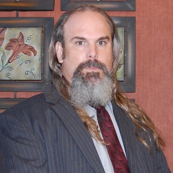 1. Florida Biker Law Group
