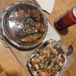 Neighborhood Kitchen - It's about to go down!!!
