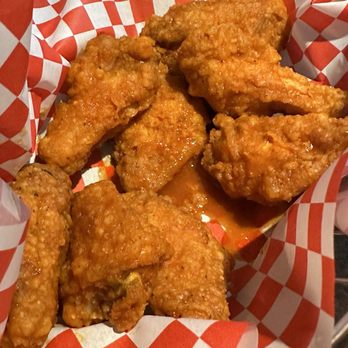Santa Lucia Pizza - Hot wings - Italian Near Me - Winnipeg, Manitoba Santa Lucia Pizza - Hot wings - Italian Near Me - Winnipeg, Manitoba