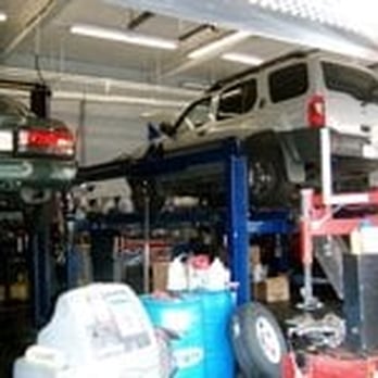 River Hill Sunoco - Auto Repair Near Me - Clarksville, Maryland
