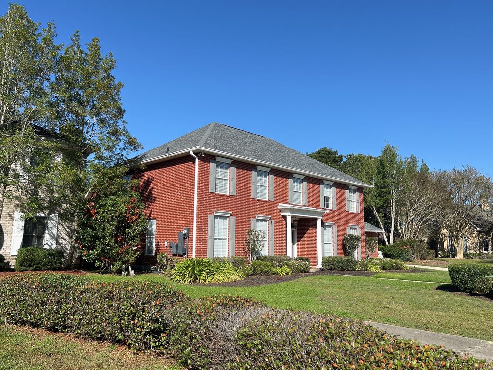 Slide of Mighty Dog Roofing of Greater New Orleans