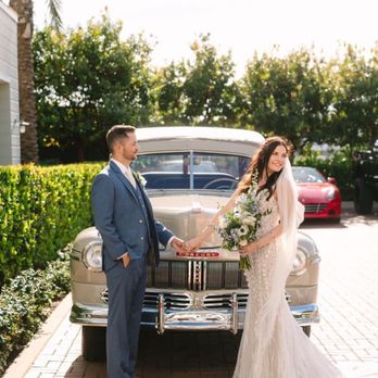 Opus Events - Wedding Planning Near Me