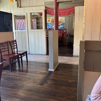 Golden Fu Wah - Chinese Near Me - Soquel, California Golden Fu Wah - Chinese Near Me - Soquel, California