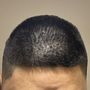 Photo of Great Clips