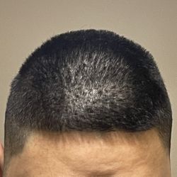 Great Clips