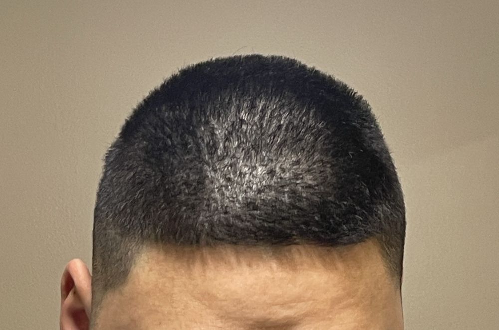 Great Clips Logo