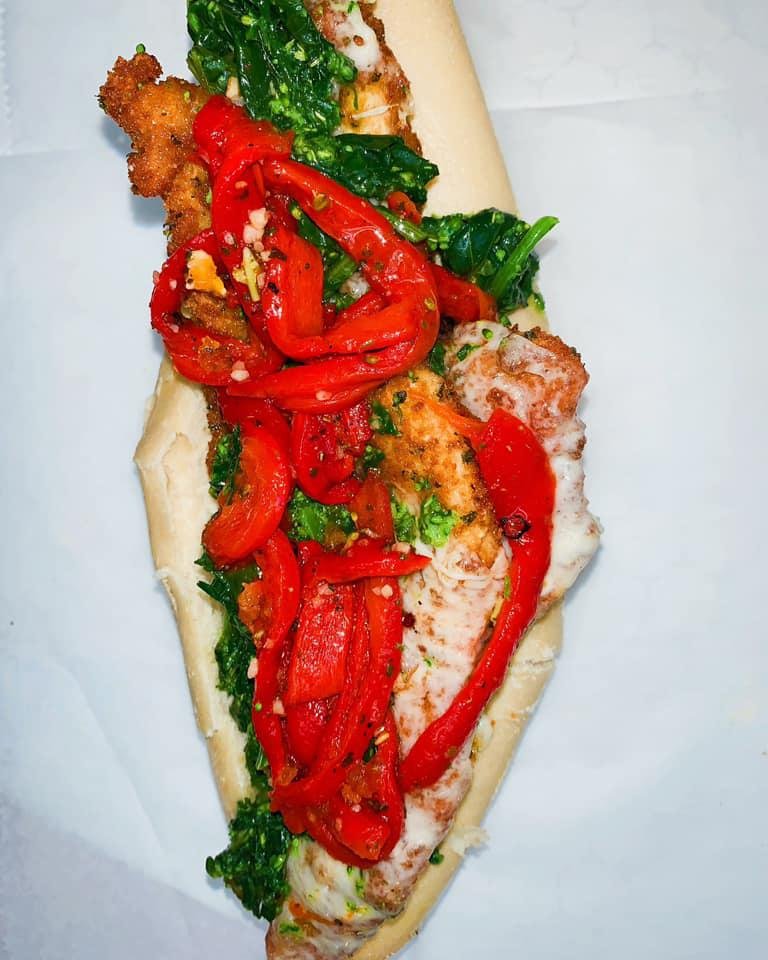 LOUIE G’S Updated September 2024 48 Photos & 42 Reviews 190