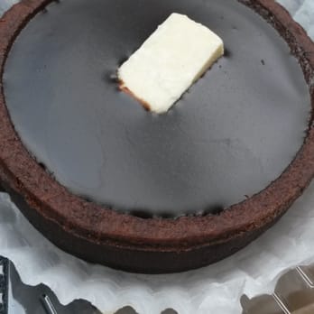 LONGO’S - Updated January 2026 - 23 Photos & 14 Reviews - 7700 ...