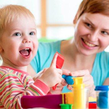 Handprints Academy - Waco - Child Care & Day Care Near Me - Waco, Texas Handprints Academy - Waco - Child Care & Day Care Near Me - Waco, Texas