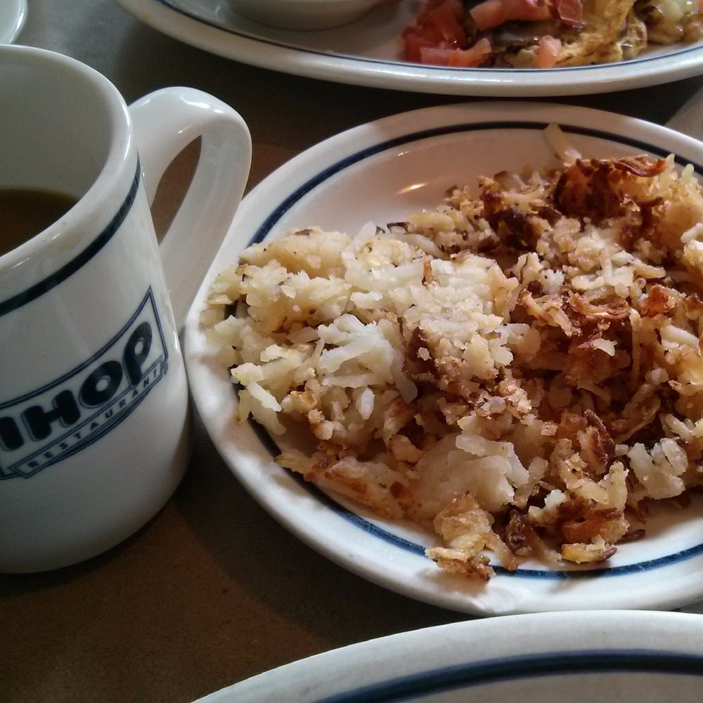 IHOP - Breakfast & Brunch Near Me - Larchmont, New York IHOP - Breakfast & Brunch Near Me - Larchmont, New York