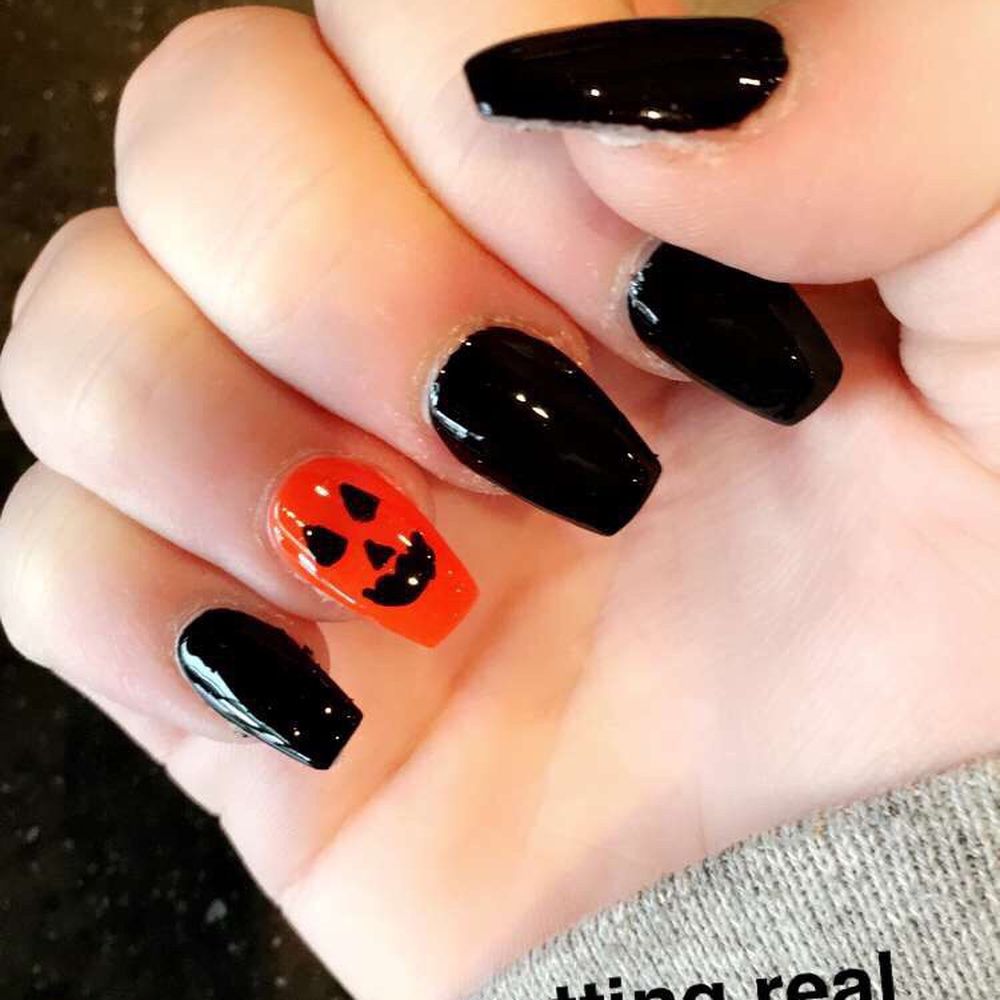 Pro Nails Spa - Nail Salons Near Me - Cleveland, Ohio Pro Nails Spa - Nail Salons Near Me - Cleveland, Ohio