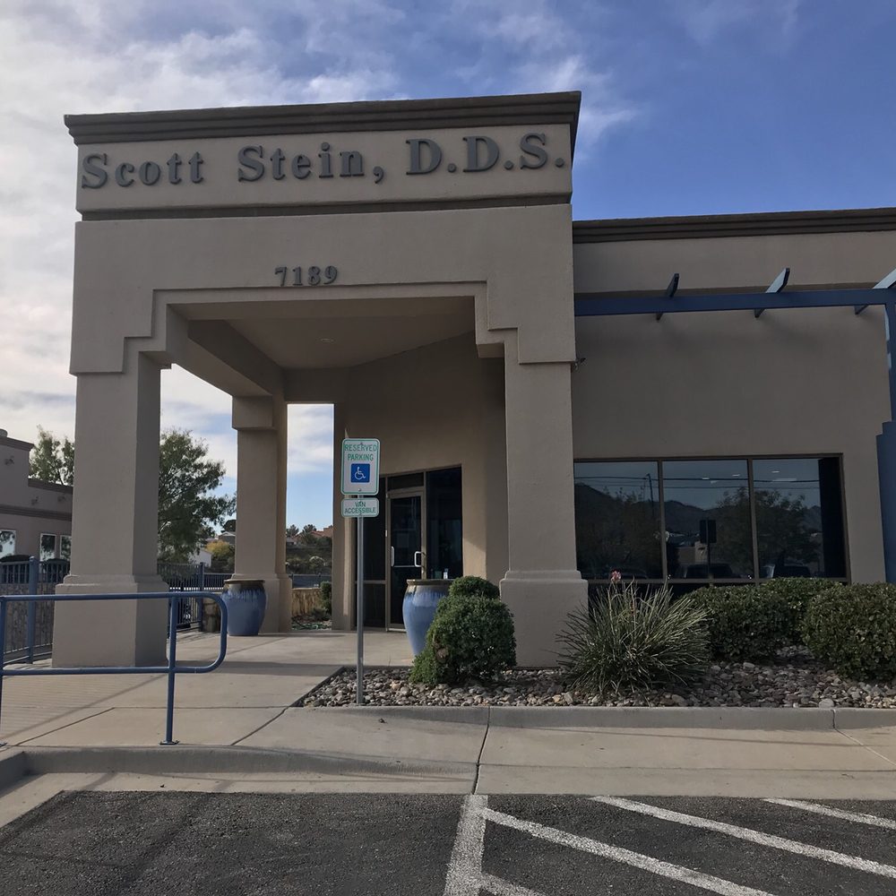 THE BEST 10 Dentists in El Paso, TX Last Updated August 2021 Yelp