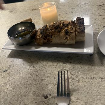 Albero Verde - Focaccia - Italian Near Me - Pittsburgh, Pennsylvania Albero Verde - Focaccia - Italian Near Me - Pittsburgh, Pennsylvania