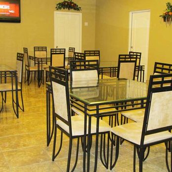 Magnuson Hotel Idabel - MH Idabel Idabel OK Property BreakfastArea - Hotels Near Me - Idabel, Oklahoma Magnuson Hotel Idabel - MH Idabel Idabel OK Property BreakfastArea - Hotels Near Me - Idabel, Oklahoma