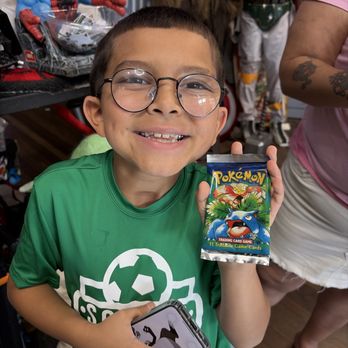Texas Toy Museum and Arcade - Museums Near Me - Austin, Texas Texas Toy Museum and Arcade - Museums Near Me - Austin, Texas
