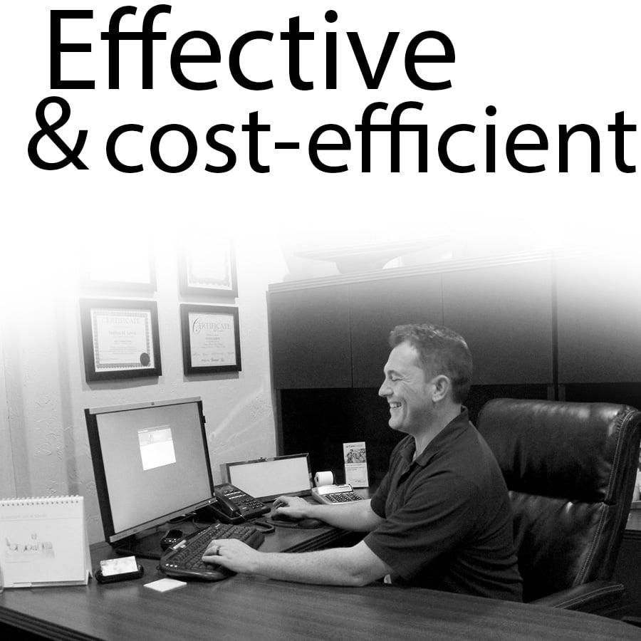 NETWORKS UNLIMITED Updated September 2024 12 Photos 515 S 7th St