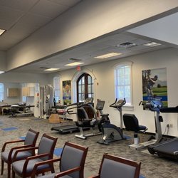 PT Solutions Physical Therapy - Santa Rosa Beach