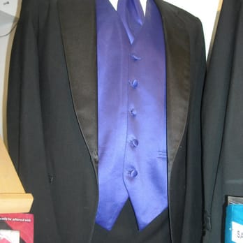 El Guapo Tuxedo - Men's Clothing Near Me - Denver, Colorado El Guapo Tuxedo - Men's Clothing Near Me - Denver, Colorado