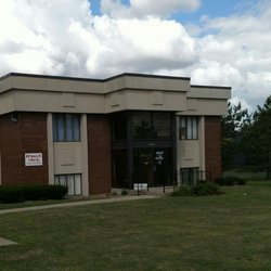 WNY Medical