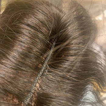 UNice Hair - Wigs Near Me - Carson, California UNice Hair - Wigs Near Me - Carson, California
