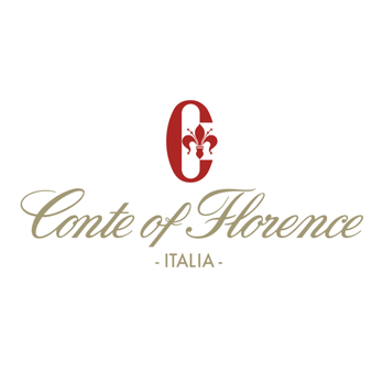sito conte of florence