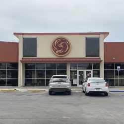 Shell - Keep driving. Do not waste time or money at this gas station.
