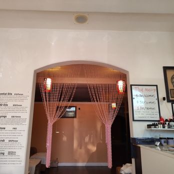 Massage Palace - Massage Near Me - Rancho Cucamonga, California Massage Palace - Massage Near Me - Rancho Cucamonga, California