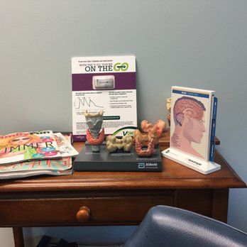 Raleigh Endocrine Associates - Time for a thyroid check!!! - Medical Centers Near Me - Raleigh, North Carolina Raleigh Endocrine Associates - Time for a thyroid check!!! - Medical Centers Near Me - Raleigh, North Carolina